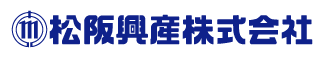 松阪興産株式会社