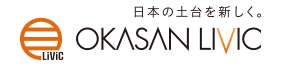 岡三リビック株式会社