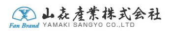 山喜産業株式会社