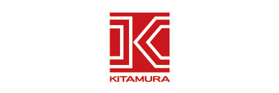 株式会社キタムラ産業