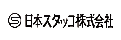 日本スタッコ株式会社