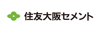 住友大阪セメント株式会社