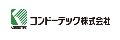 コンドーテック株式会社