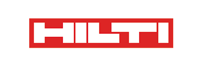 HILTI