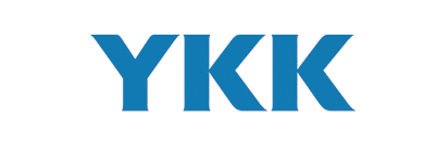 YKK